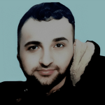 اعدام ۲۰ زندانی در کرج، بروجرد، همدان، خرم‌آ‌باد، کرمانشاه، ساری، سمنان، یزد، دورود، شیراز، اصفهان و زنجان