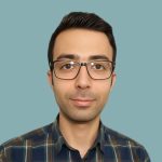 محرومیت سیستماتیک وحید بنی عامریان از درمان پزشکی در زندان قزلحصار