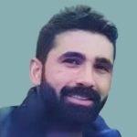 اعدام ۱۱ زندانی در شهرکرد، اصفهان، شیراز، بوشهر، کاشمر، رشت، اردبیل، نیشابور و گرگان