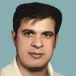 اعدام ۸زندانی درکرمانشاه، خرمآباد، الیگودرز، ارومیه، قم و قزلحصار
