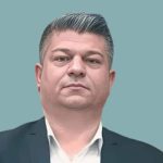 تشدید فشار بر فعالین آذربایجانی؛ انتقال ۷زندانی سیاسی به سلول انفرادی در زندان اوین