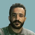 اعدام ۱۷زندانی در زندان‌های قزلحصار کرج، چابهار، ایلام، الیگودرز، کرمان، اهواز، قزوین، زنجان، دامغان، بجنورد و اراک