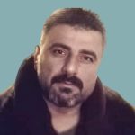 اعدام ۲۰ زندانی در کرج، بروجرد، همدان، خرم‌آ‌باد، کرمانشاه، ساری، سمنان، یزد، دورود، شیراز، اصفهان و زنجان