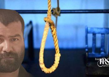 اعدام ۱۲ زندانی از جمله ۲زن در زندانهای تایباد، اندیمشک، اراک، تبریز، نهاوند، یاسوج، خرمآباد و بندرعباس