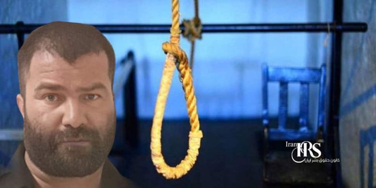 اعدام ۱۲ زندانی از جمله ۲زن در زندان‌های تایباد، اندیمشک، اراک، تبریز، نهاوند، یاسوج، خرم‌آباد و بندرعباس