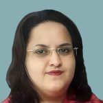 تداوم بازداشت آزاده یقینی؛ بی‌خبری کامل از وضعیت شهروند بهائی در گنبدکاووس