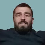 اعدام ۸ زندانی در اصفهان، اردبیل، قوچان، نوشهر، کاشمر، سنندج، اهواز و دزفول