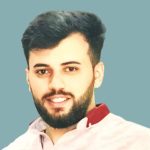 اعدام ۱۸ زندانی در تبریز، ساری، قزوین، قم، همدان، نیشابور، گرگان، زنجان، اصفهان، دورود، ساوه، کرمان، کاشان