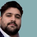 اعدام ۱۳ زندانی در ملایر، دزفول، الیگودرز، زنجان، سنندج، نوشهر، اسفراین، قوچان، گناباد، قزوین و نور