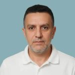 اعدام ۹ زندانی در قم، اهواز، شهرکرد، تبریز، بندرعباس، تایباد و شیراز
