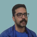 اعدام عقیل کشاورز در زندان مرکزی ارومیه