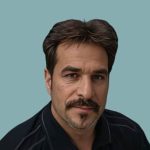 وخامت وضعیت جسمانی علی حلفی در زندان شیبان؛ بی‌توجهی مسئولان به خطرات جانی یک زندانی سیاسی