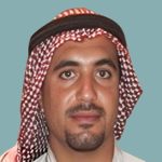 بازگرداندن محمد علی عموری‌نژاد به زندان شیبان پیش از تکمیل درمان
