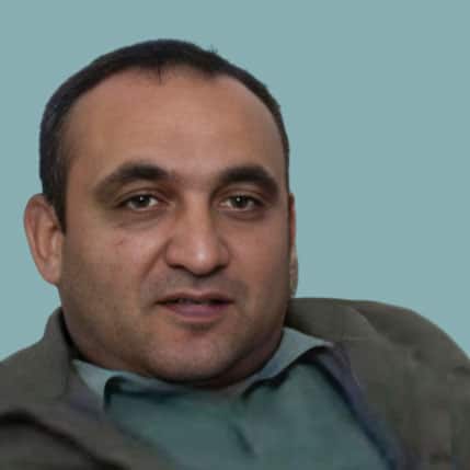 شرایط بحرانی زنان زندانی سیاسی در بند زنان زندان اوین؛ محرومیت سیستماتیک از بهداشت، درمان و کرامت انسانی اعدام ۱۴ زندانی در اصفهان، رشت، درود، زنجان، نیشابور، کرمان، ساوه، کاشان، گرگان و یزد