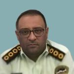 مرگ مشکوک سروان منصور دحیمی پس از یک ماه بازداشت در اهواز