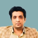 اعدام ۱۰ زندانی در سمنان، جیرفت، یزد، برازجان، ایلام، خواف، بیرجند، بم و اهواز