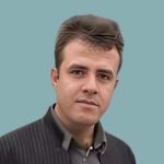  زندانی سیاسی یوسف احمدی؛ تداوم بلاتکلیفی و محرومیت درمانی 
