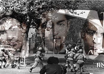 جنبش دانشجویی از آغاز تا سال ۵۷ ؛ شکل‌گیری روز دانشجو