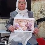 صد هفته ایستادگی در برابر حکومت اعدامی؛ «سه‌شنبه‌های نه به اعدام» به فریادی سراسری در ایران تبدیل شد