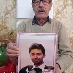صد هفته ایستادگی در برابر حکومت اعدامی؛ «سه‌شنبه‌های نه به اعدام» به فریادی سراسری در ایران تبدیل شد