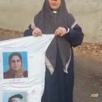صد هفته ایستادگی در برابر حکومت اعدامی؛ «سه‌شنبه‌های نه به اعدام» به فریادی سراسری در ایران تبدیل شد