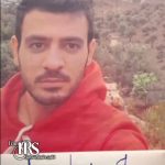 صد هفته ایستادگی در برابر حکومت اعدامی؛ «سهشنبههای نه به اعدام» به فریادی سراسری در ایران تبدیل شد