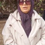 صد هفته ایستادگی در برابر حکومت اعدامی؛ «سهشنبههای نه به اعدام» به فریادی سراسری در ایران تبدیل شد