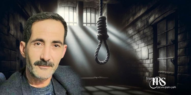 اعدام ۱۴ زندانی در کرمانشاه، کرج، خرم‌آ‌باد، دزفول، سنندج، بروجرد، همدان، اهر و شیراز