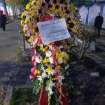 صد هفته ایستادگی در برابر حکومت اعدامی؛ «سهشنبههای نه به اعدام» به فریادی سراسری در ایران تبدیل شد