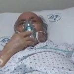 صد هفته ایستادگی در برابر حکومت اعدامی؛ «سهشنبههای نه به اعدام» به فریادی سراسری در ایران تبدیل شد