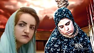 اعدام ۹ زندانی از جمله یک زن در دزفول، نهاوند، یاسوج، کرمانشاه، خرمآباد، الیگودرز، همدان و ارومیه