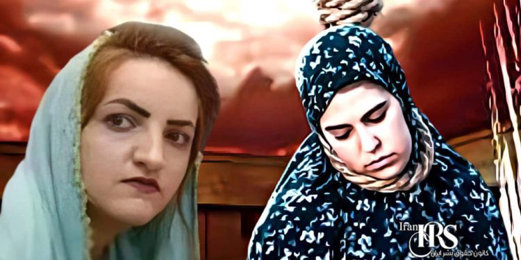 اعدام ۹ زندانی از جمله یک زن در دزفول، نهاوند، یاسوج، کرمانشاه، خرمآباد، الیگودرز، همدان و ارومیه