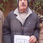 صد هفته ایستادگی در برابر حکومت اعدامی؛ «سهشنبههای نه به اعدام» به فریادی سراسری در ایران تبدیل شد