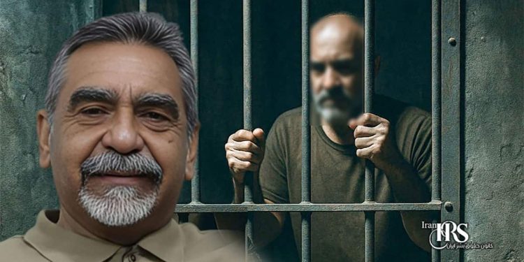 بازداشت شهرام تهذیب؛ موج تازه فشارها بر شهروندان بهائی در گلستان