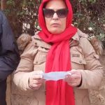 صد هفته ایستادگی در برابر حکومت اعدامی؛ «سهشنبههای نه به اعدام» به فریادی سراسری در ایران تبدیل شد
