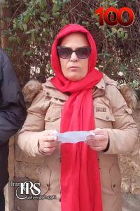 صد هفته ایستادگی در برابر حکومت اعدامی؛ «سهشنبههای نه به اعدام» به فریادی سراسری در ایران تبدیل شد