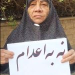 صد هفته ایستادگی در برابر حکومت اعدامی؛ «سه‌شنبه‌های نه به اعدام» به فریادی سراسری در ایران تبدیل شد