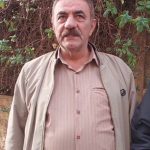 صد هفته ایستادگی در برابر حکومت اعدامی؛ «سهشنبههای نه به اعدام» به فریادی سراسری در ایران تبدیل شد