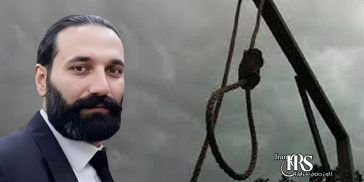 اعدام ۱۴زندانی در بجنورد، کرمانشاه، تایباد، بوکان، ساری، تبریز، بهبهان، ماهشهر، رشت، فردوس و اهواز