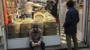 شب یلدا؛ جشن زایش نور در برابر تاریکی