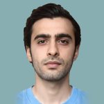 رد اعاده دادرسی حسین محمدی؛ تثبیت ۱۰ سال زندان و تبعید در کرمان برای بازیگر تئاتر