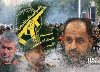 سپاه الغدیر یزد؛ افشای بازجویان و شکنجه‌گران