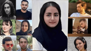 دانشگاه زیر آتش؛ روایت تداوم یورش علیه دانشگاه و دانشجویان