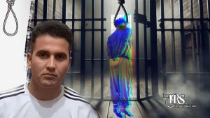 آغاز شمارش معکوس اعدام؛ انتقال ناگهانی محکومان به انفرادی