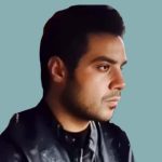 اعدام ۱۲ زندانی از جمله یک زن، در مشهد، ملایر، شهرکرد، رشت، مهاباد، شیراز، سبزوار، چابهار و کاشمر