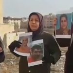 گسترش سراسری کارزار «نه به اعدام»؛ اعتراض مردمی به افزایش شمار اعدام‌ها در ده‌ها شهر ایران