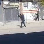 اعتراض مردم فسا و درگیری‌های گسترده در ایران؛ تیراندازی و بازداشت‌ها ادامه دارد