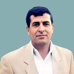اعدام ۱۰ زندانی در کاشمر، بیرجند، نقده، کاشان، شهرکرد، بوشهر، نیشابور، برازجان، اردبیل و ملایر
