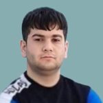 اعدام ۱۹ زندانی از جمله یک زن در قزلحصار کرج، مهاباد، مشهد، سبزوار، شیراز، ملایر، رشت، شهرکرد، چابهار، اهواز،‌ دامغان، بوشهر وکاشمر