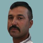 اعدام ۱۴ زندانی در اصفهان، رشت، درود، زنجان، نیشابور، کرمان، ساوه، کاشان، گرگان و یزد